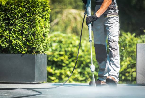 Best Warehouse Cleaning  in Astia, OR